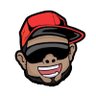 Ivann Morales's profile picture