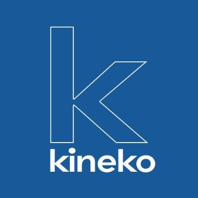 kinekovideo's profile picture