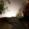 Profilbild von Stelios Sarchanis