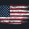 I Am An American 的头像