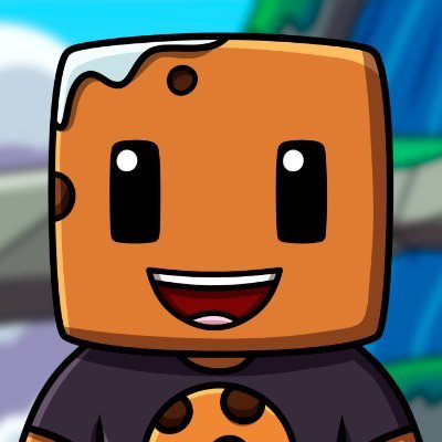 aCookieGod's profile picture