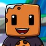 aCookieGod's profile picture