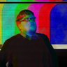 Patrick Hatten's profile picture
