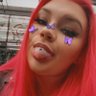 Profilbild von leigh