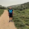 שקד קייזרמן 的头像