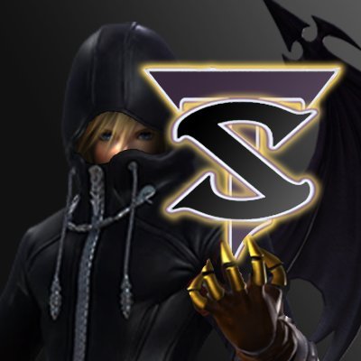 True X-blade Seeker's profile picture