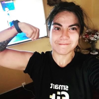 alelion420's profile picture
