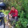sandi profil fotoğrafı