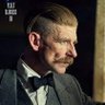 Фото профиля FLECHA_SEP_1914