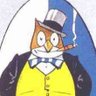 Ratae Owl's profile picture