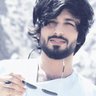 Фото профиля خالد الجابري .Dr