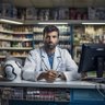 Фото профиля DrFarma