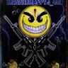 Фото профиля TriggerHappy_J
