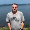 John Hobbs's profile picture