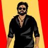 వైజాగ్ కుర్రోడు ʰʰᵛᵐ ᴼᴳ 🚩🦅🔥 profil fotoğrafı