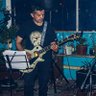🤖Juan Carlos's profile picture