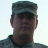 Lee Spinner's profile picture