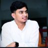 Nitin Parashar 的头像