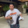 Brandon ODonnell's profile picture