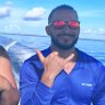 Luis Armas's profile picture