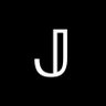 Juandi-♄ (Now on 💙☀️) profil fotoğrafı