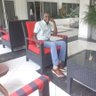 Lubin Wisly's profile picture