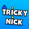 Tricky Nick's profile picture