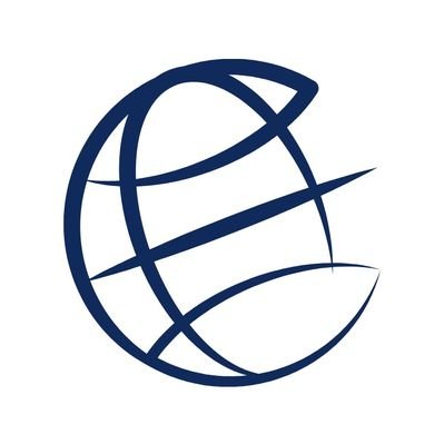 FactMonde's profile picture