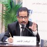 Osama M.almajed 的头像