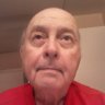 George Rivera's profile picture