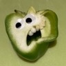 doesitmatter's profile picture