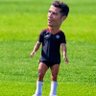 Profilbild von Prime Futbol