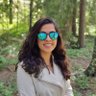SaharLead profil fotoğrafı