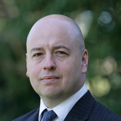 mpfchairman's profile picture