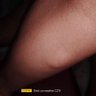 Rohit profil fotoğrafı