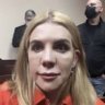 Profilbild von кіра рудик посрала