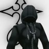 LilChunk's profile picture