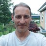 Profilbild von Danny Asmussen
