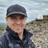 Keith Galloway profil fotoğrafı
