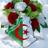 Profilbild von حمو رابي