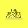 TheSportsCorral's profile picture