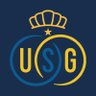 Profilbild von Royale Union Saint-Gilloise