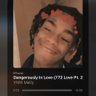 niya's profile picture