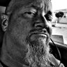 Profilbild von Todd Harringer