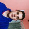 nicolas lopez profil fotoğrafı