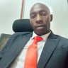 Zachary Okenye's profile picture