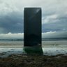 The Monolith's profile picture