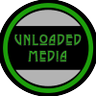 Unloaded Media profil fotoğrafı