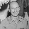 Profilbild von Candy Bomber 🇵🇸