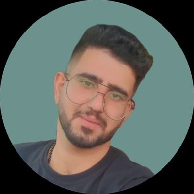 GangeLash's profile picture